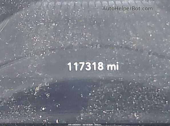 2C3CDZAG2KH619977 2019 DODGE CHALLENGER Black 