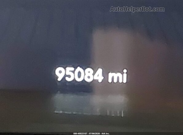 2C3CDZAG3GH162653 2016 DODGE CHALLENGER White 