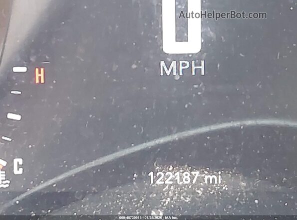 2C3CDZAG3JH315944 2018 DODGE CHALLENGER Red 