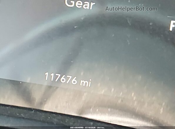 2C3CDZAG5GH256582 2016 DODGE CHALLENGER Red 