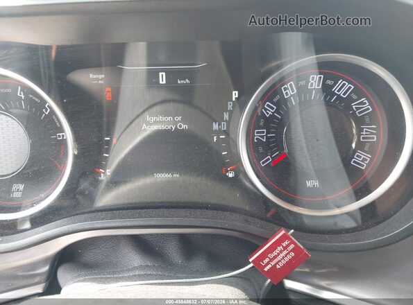 2C3CDZAG5MH627073 2021 DODGE CHALLENGER Белый Вид задних сидений