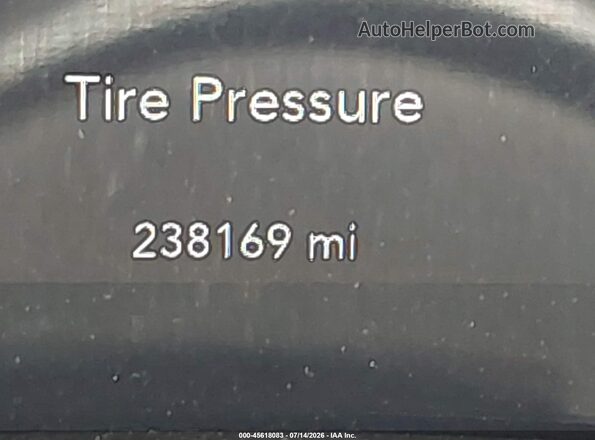 2C3CDZAG6GH279918 2016 DODGE CHALLENGER Black 