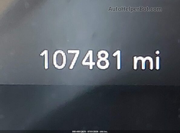 2C3CDZAG6JH255478 2018 DODGE CHALLENGER Синий 