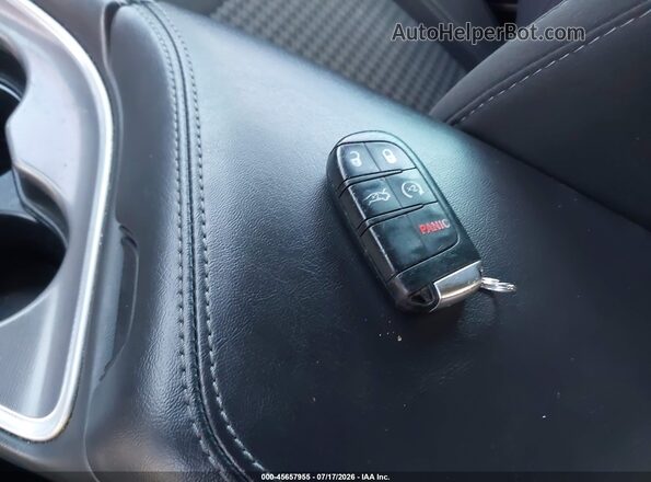 2C3CDZAG6LH110069 2020 DODGE CHALLENGER Silver წინა პანელის ხედი