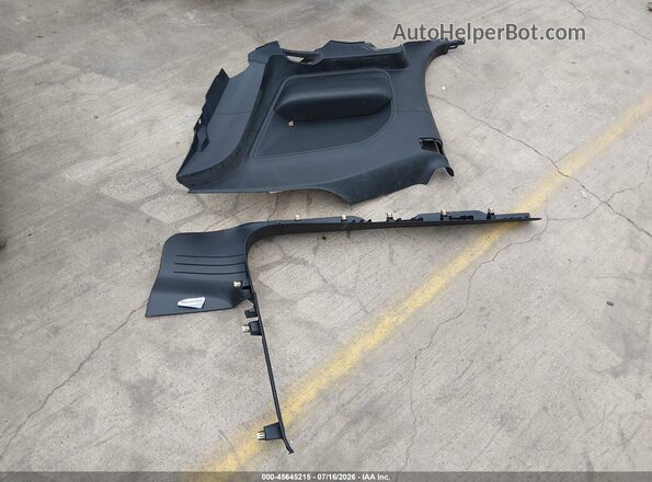 2C3CDZAG7LH214652 2020 DODGE CHALLENGER Black Սարքավորումների վահանակի տեսք