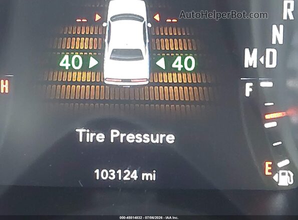 2C3CDZAG8HH501246 2017 DODGE CHALLENGER Blue 