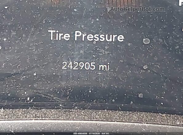 2C3CDZAG8HH536305 2017 DODGE CHALLENGER Gray 
