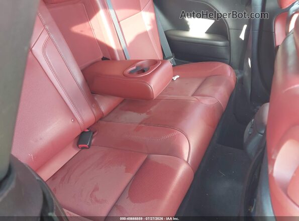 2C3CDZAG8JH183229 2018 DODGE CHALLENGER Gray Вид наклейки з VIN-кодом