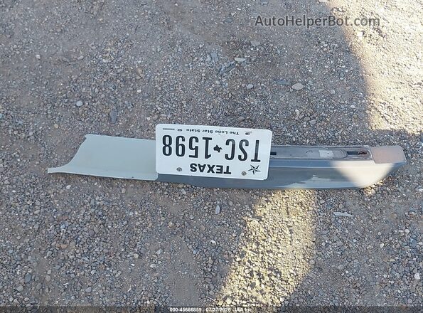 2C3CDZAG8JH183229 2018 DODGE CHALLENGER Gray Вид щитка приладів