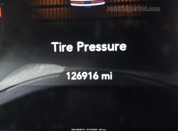 2C3CDZAG8JH231795 2018 DODGE CHALLENGER Белый 