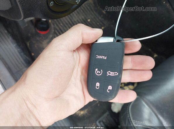 2C3CDZAG9GH329937 2016 DODGE CHALLENGER Gray წინა პანელის ხედი