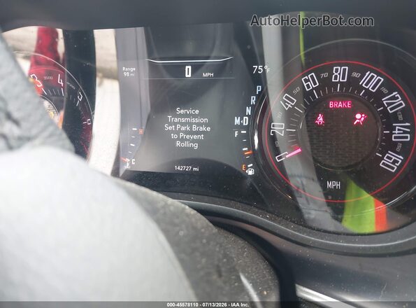 2C3CDZAG9JH333252 2018 DODGE CHALLENGER Blue Vista de los asientos traseros