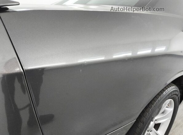 2C3CDZAG9LH206620 2020 DODGE CHALLENGER Gray 