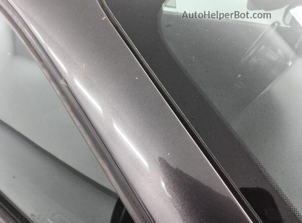 2C3CDZAG9LH206620 2020 DODGE CHALLENGER Gray 
