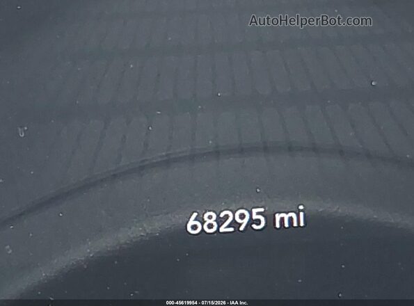 2C3CDZAG9MH623463 2021 DODGE CHALLENGER White 