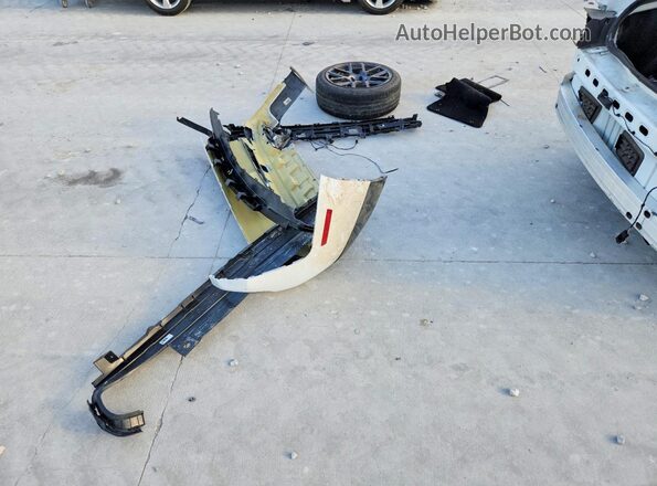 2C3CDZAG9PH521780 2023 DODGE CHALLENGER Двухцветный Вид подкапотного пространства