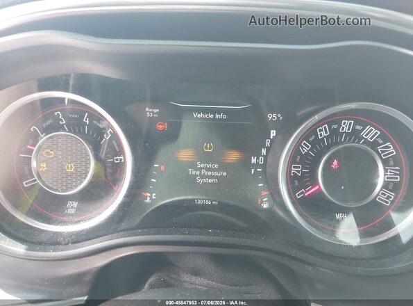 2C3CDZAGXGH200976 2016 DODGE CHALLENGER Черный Вид задних сидений