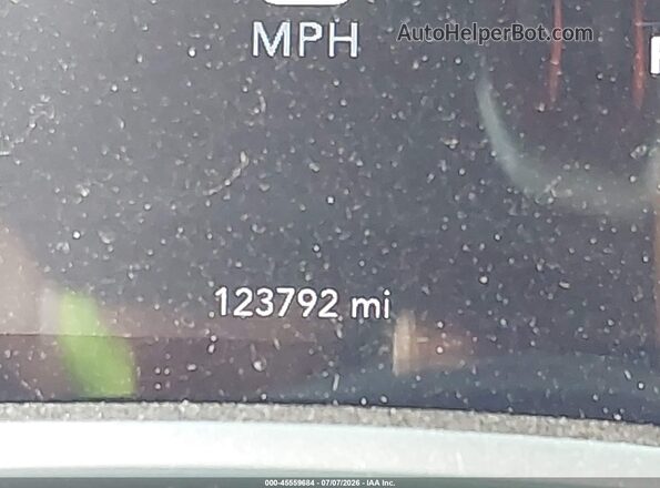 2C3CDZBT0GH108514 2016 DODGE CHALLENGER Gray 