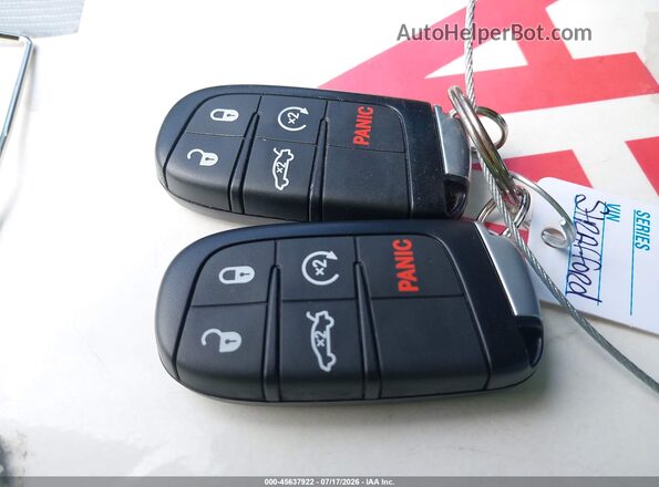 2C3CDZBT0KH552050 2019 DODGE CHALLENGER Blue Առջևի վահանակի տեսք