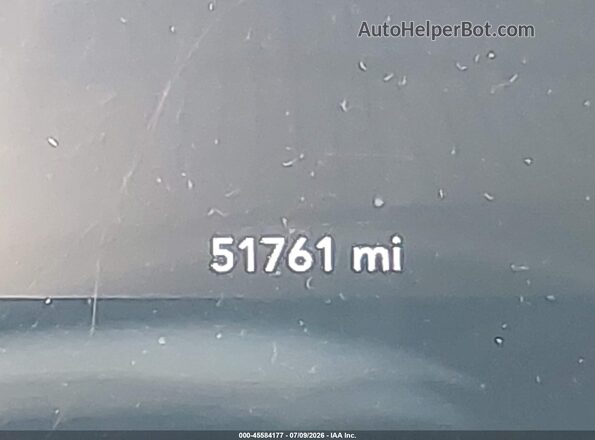 2C3CDZBT0KH737506 2019 DODGE CHALLENGER White 