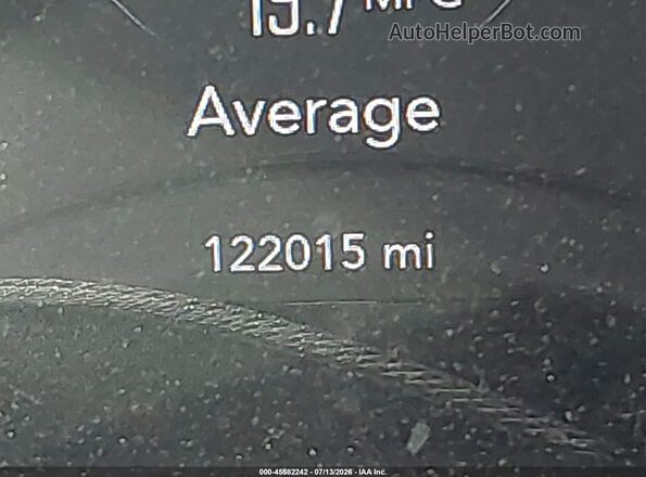 2C3CDZBT2HH652014 2017 DODGE CHALLENGER White 