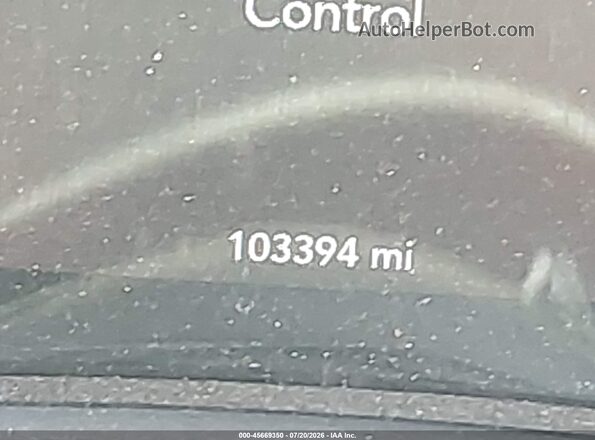 2C3CDZBT4GH264362 2016 DODGE CHALLENGER Серый Вид задних сидений