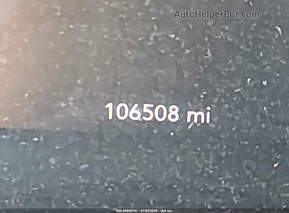 2C3CDZBT4GH331901 2016 DODGE CHALLENGER Серый 