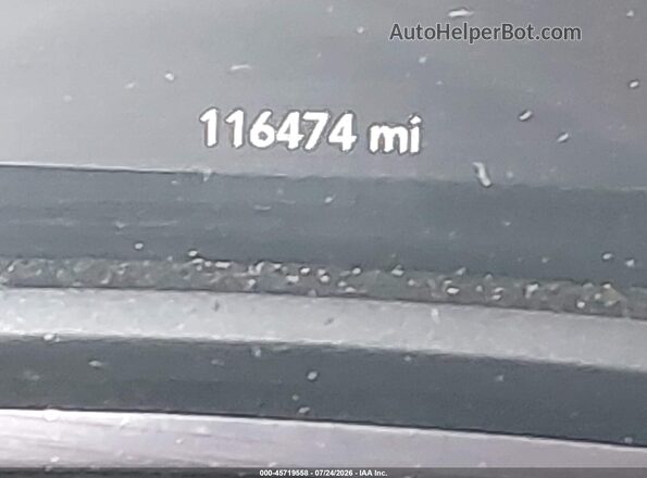 2C3CDZBT4HH656484 2017 DODGE CHALLENGER Red Панорамний вид салону 360°