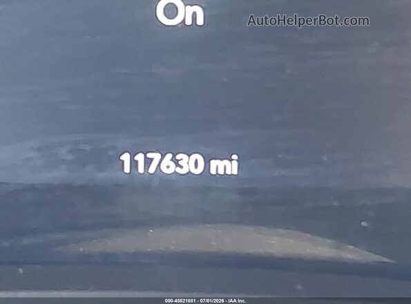 2C3CDZBT5JH111836 2018 DODGE CHALLENGER White 
