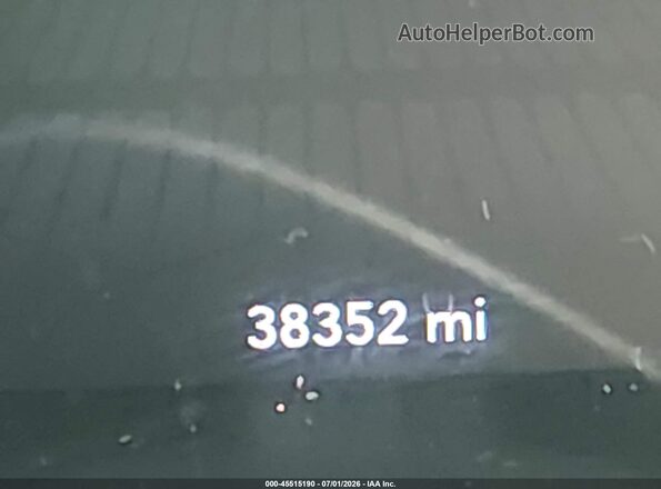 2C3CDZBT5LH176852 2020 DODGE CHALLENGER Blue 