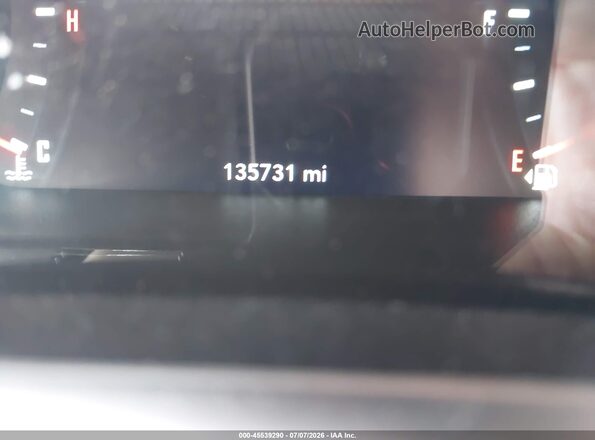 2C3CDZBT6JH241267 2018 DODGE CHALLENGER Gray 