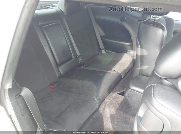 2C3CDZBT7HH609174 2017 DODGE CHALLENGER Yellow VIN კოდის სტიკერის ხედი
