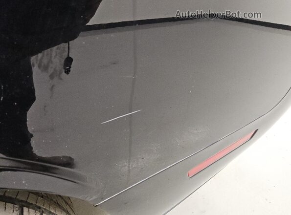 2C3CDZBT8PH669575 2023 DODGE CHALLENGER Black 