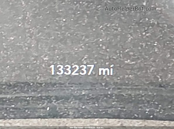 2C3CDZBTXKH593950 2019 DODGE CHALLENGER Черный 