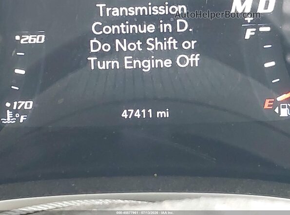 2C3CDZDJ4JH276434 2018 DODGE CHALLENGER Gray 