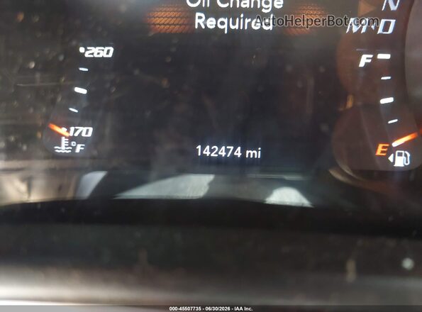 2C3CDZDJ7GH217127 2016 DODGE CHALLENGER Dark Blue 