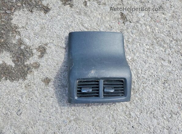 2C3CDZFJ0KH540490 2019 DODGE CHALLENGER Blue Вид підкапотного простору