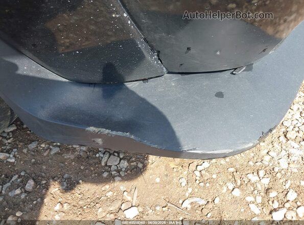 2C3CDZFJ0PH544420 2023 DODGE CHALLENGER Black Front view