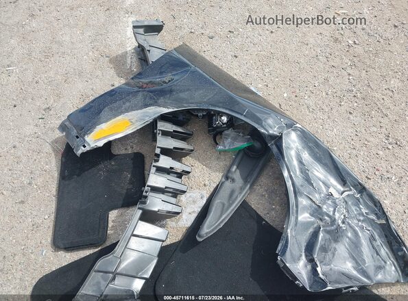2C3CDZFJ3MH664787 2021 DODGE CHALLENGER Black Սարքավորումների վահանակի տեսք