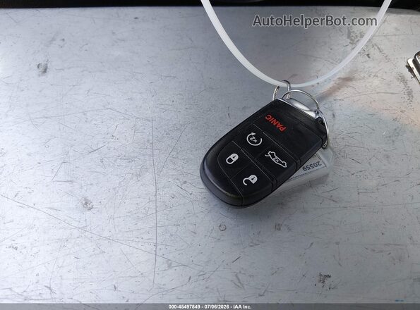 2C3CDZFJ4MH683848 2021 DODGE CHALLENGER Red წინა პანელის ხედი