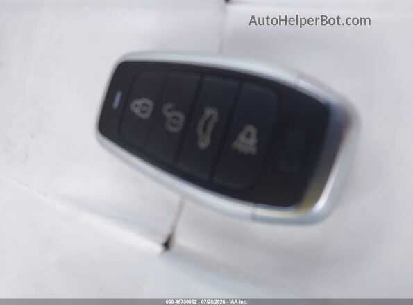 2C3CDZFJ9KH574816 2019 DODGE CHALLENGER Gray Dashboard view