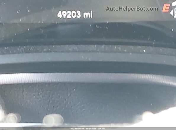 2C3CDZFJ9MH627582 2021 DODGE CHALLENGER Зеленый 