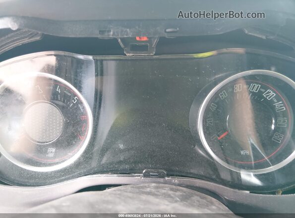 2C3CDZFJXNH156110 2022 DODGE CHALLENGER Черный Панорамный вид салона 360°