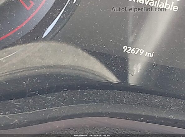 2C3CDZGG2JH209685 2018 DODGE CHALLENGER Gray 