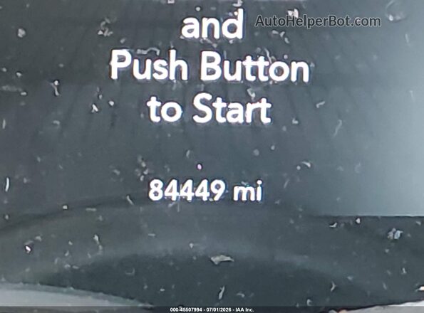 2C3CDZGG2MH547477 2021 DODGE CHALLENGER Silver 