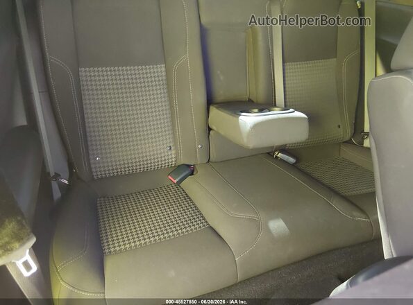 2C3CDZGG3MH543311 2021 DODGE CHALLENGER Blue VIN კოდის სტიკერის ხედი