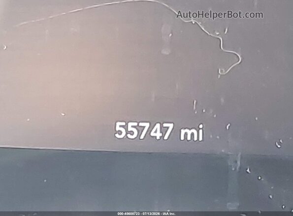 2C3CDZGGXKH547272 2019 DODGE CHALLENGER White 