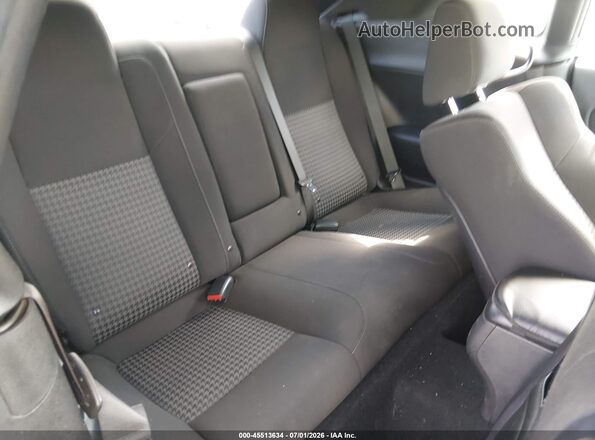 2C3CDZJG0LH223418 2020 DODGE CHALLENGER Бордовый Вид наклейки с VIN-кодом