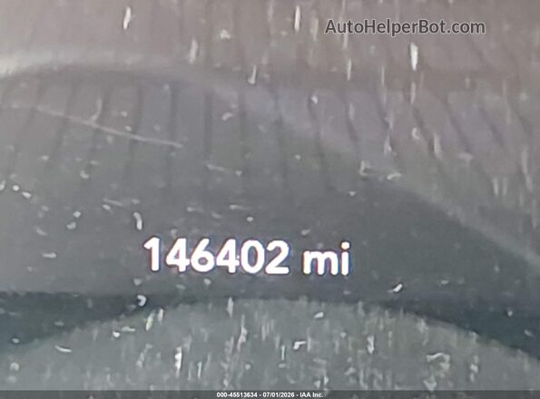 2C3CDZJG0LH223418 2020 DODGE CHALLENGER Бордовый 