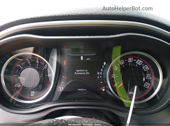 2C3CDZJG0LH223418 2020 DODGE CHALLENGER Бордовый Вид задних сидений